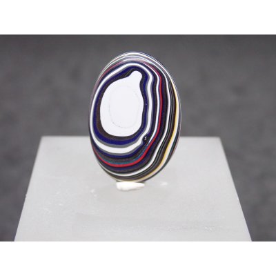 画像1: フォーダイト　D30