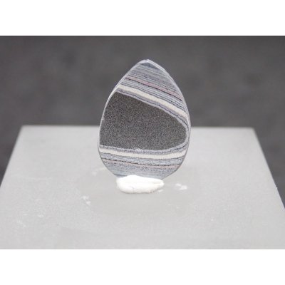 画像3: フォーダイト　D14