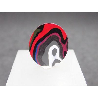 画像3: 大きなフォーダイト　E1