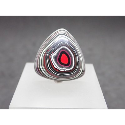 画像1: 大きなフォーダイト　E7