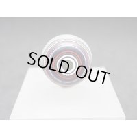 大きなフォーダイト　E2