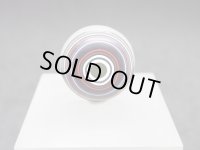 大きなフォーダイト　E2