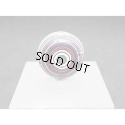 画像1: 大きなフォーダイト　E2