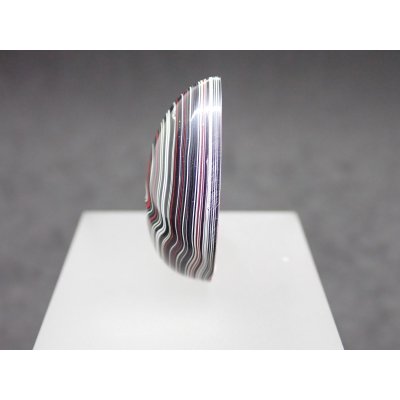 画像2: 大きなフォーダイト　E8