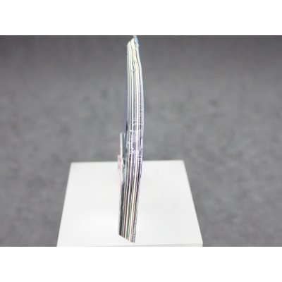 画像2: フォーダイト端材　E10