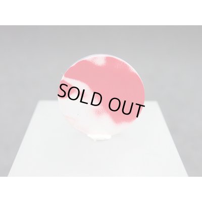 画像3: 大きなフォーダイト　E2