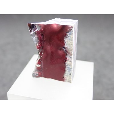 画像3: フォーダイト端材　E11
