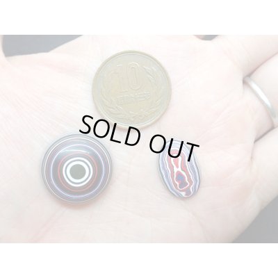 画像4: 大きなフォーダイト　E2