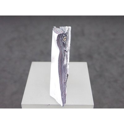 画像2: フォーダイト端材　E12