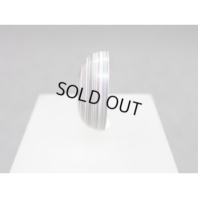 画像2: 大きなフォーダイト　E2