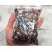 画像2: 【2000ct】大量外し石セット 比較的小さめの石達！B (2)