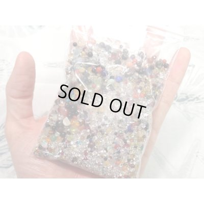 画像2: 【1060ct】大量外し石セット 小さめの石達！