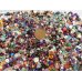 画像3: 【2000ct】大量外し石セット 比較的小さめの石達！A