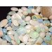 画像4: 【740ct】大量外し石オパールセット！！