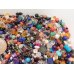 画像5: 【2000ct】大量外し石セット 比較的小さめの石達！B