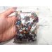 画像1: 【2000ct】大量外し石セット 比較的小さめの石達！B (1)
