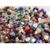 画像5: 【2000ct】大量外し石セット 比較的小さめの石達！A