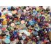 画像4: 【2000ct】大量外し石セット 比較的小さめの石達！A