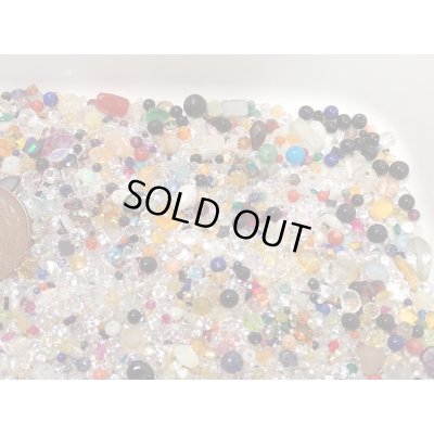 画像5: 【1060ct】大量外し石セット 小さめの石達！