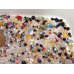 画像5: 【1060ct】大量外し石セット 小さめの石達！