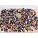 画像3: 【2000ct】大量外し石セット 比較的小さめの石達！B