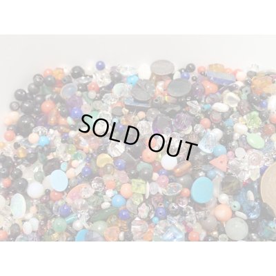 画像4: 【2000ct】大量外し石セット 比較的小さめの石達！B