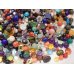 画像7: 【2000ct】大量外し石セット 比較的小さめの石達！B