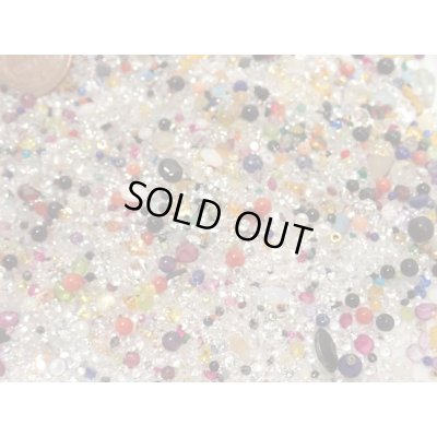 画像7: 【1060ct】大量外し石セット 小さめの石達！