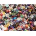 画像7: 【2000ct】大量外し石セット 比較的小さめの石達！A