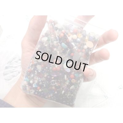 画像2: 【2000ct】大量外し石セット 比較的小さめの石達！A