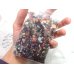 画像2: 【2000ct】大量外し石セット 比較的小さめの石達！A (2)