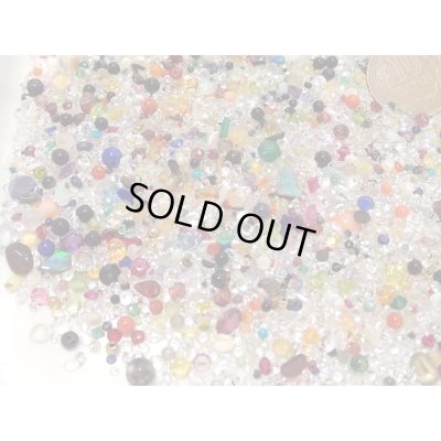 画像6: 【1060ct】大量外し石セット 小さめの石達！