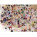 画像6: 【1060ct】大量外し石セット 小さめの石達！