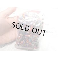 【2000ct】大量外し石セット 比較的小さめの石達！A