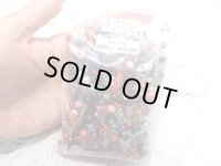 【2000ct】大量外し石セット 比較的小さめの石達！A