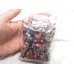 画像1: 【2000ct】大量外し石セット 比較的小さめの石達！A (1)