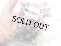 【2770ct】大量外し石セット 比較的大きめの石達！