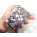 画像2: 【2770ct】大量外し石セット 比較的大きめの石達！ (2)