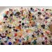 画像4: 【1060ct】大量外し石セット 小さめの石達！