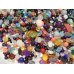画像6: 【2000ct】大量外し石セット 比較的小さめの石達！B