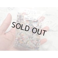 【1060ct】大量外し石セット 小さめの石達！