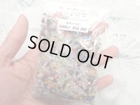 【1060ct】大量外し石セット 小さめの石達！