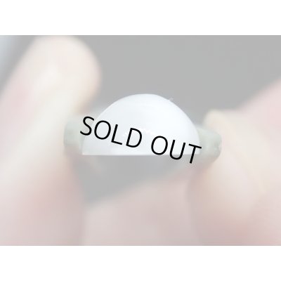 画像5: ビクトリアストーン カボション ちょっと傷あり【G250508】