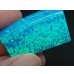 画像6: 国産合成オパール 樹脂20%含有タイプ K【G250533】