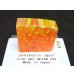 画像2: 国産合成オパール 樹脂20%含有タイプ D【G250526】 (2)
