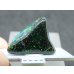 画像4: 国産合成オパール タンブル 樹脂20%含有タイプ I【G250523】