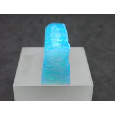 画像2: 国産合成オパール 樹脂20%含有タイプ K【G250533】