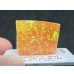 画像1: 国産合成オパール 樹脂20%含有タイプ D【G250526】 (1)