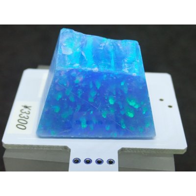 画像4: 国産合成オパール 樹脂20%含有タイプ E【G250527】