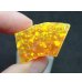画像6: 国産合成オパール 樹脂20%含有タイプ H【G250530】